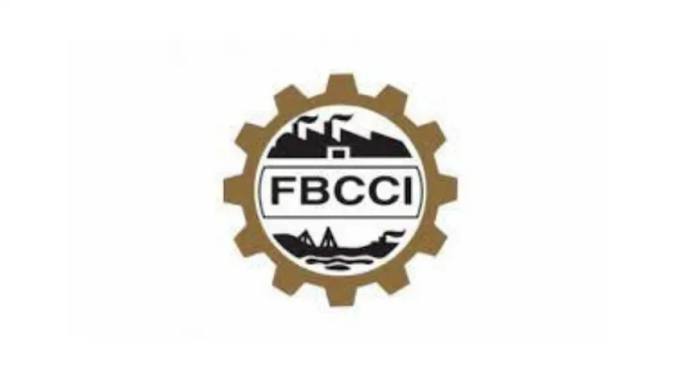 FBCCI donates Tk 8cr to PM funds