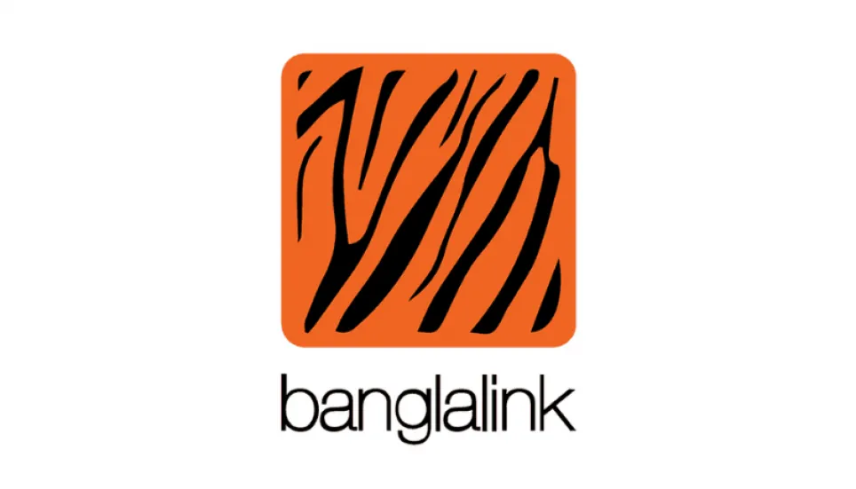 5m Banglalink subscribers to get free data, talk-time