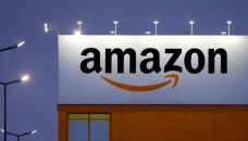 Amazon faces 5 more racial, gender bias lawsuits