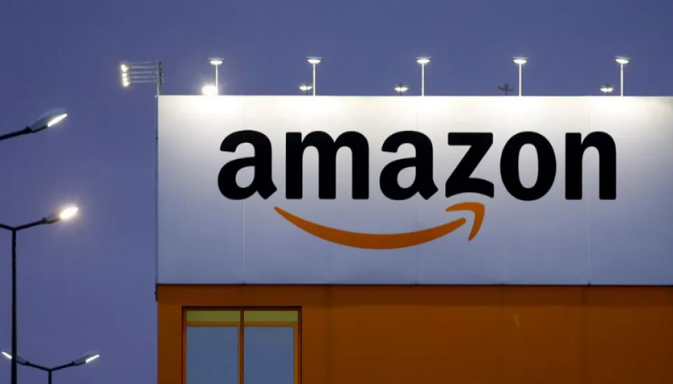 Amazon faces 5 more racial, gender bias lawsuits