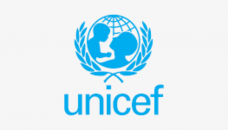 UNICEF requires $164mn for oxygen, medical supplies in S Asia