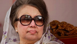 Indictment hearing in 2 cases against Khaleda on July 21