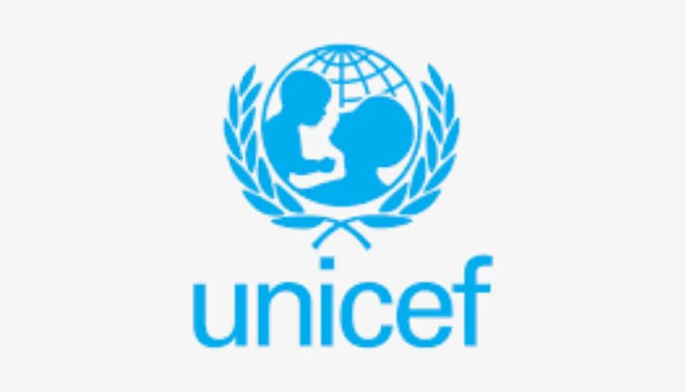 UNICEF requires $164mn for oxygen, medical supplies in S Asia