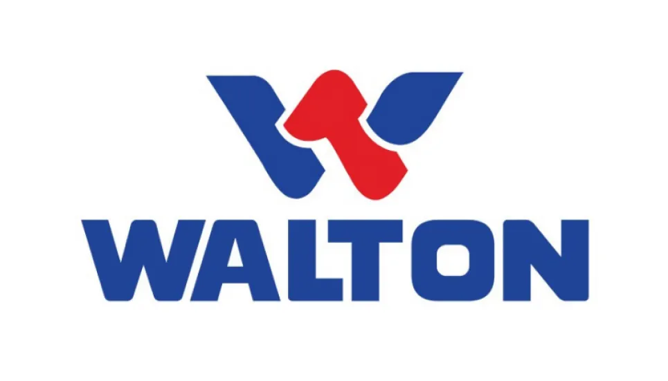 Walton digital campaign season 11 begins