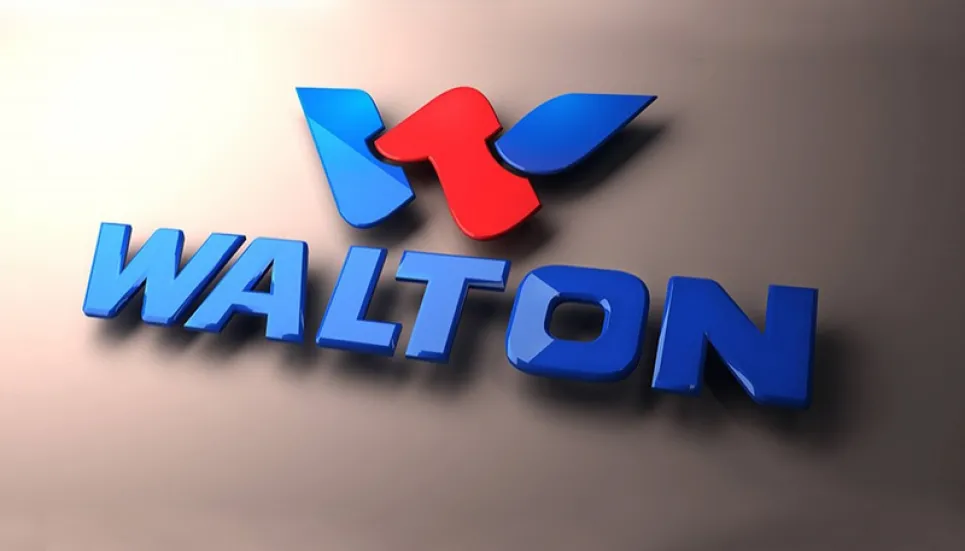 Walton to open branches in four countries 