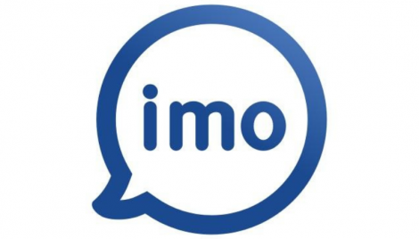 imo launches ‘multiple account support’ for Bangladeshi users