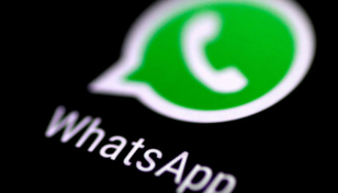 WhatsApp sues India govt new media regulations