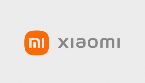 US has formally lifted securities ban, says Xiaomi 