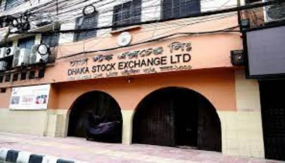 DSE gains highest in 39 months