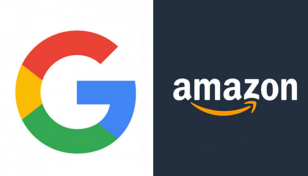 Google, Amazon registered in Bangladesh