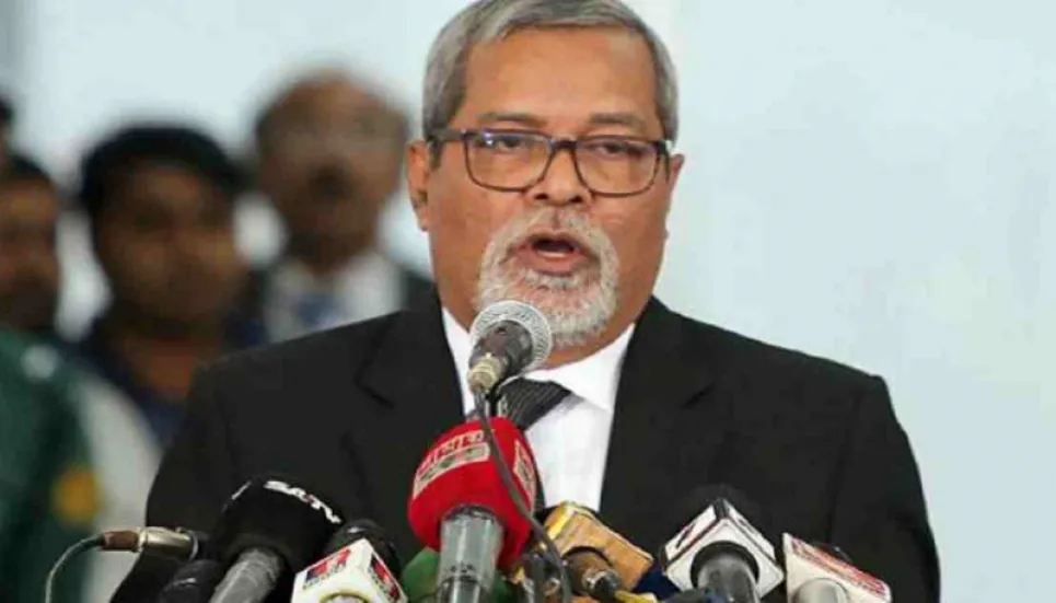 CEC wants NID services to stay under EC