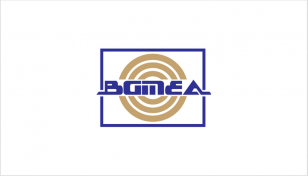 BGMEA seeks UK govt cooperation regarding nonpayment by British brands 