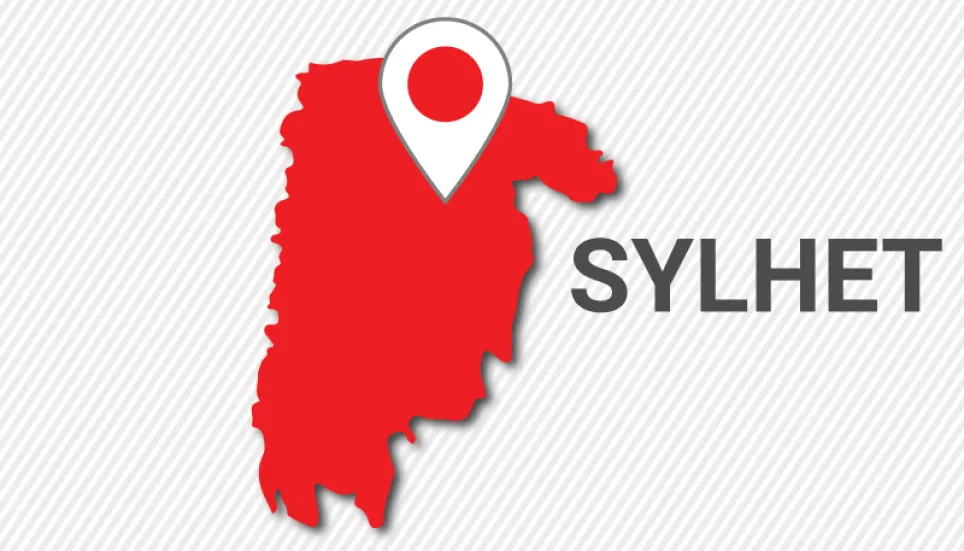 Stone import via ports in Sylhet resumes after 23 days