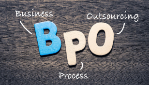 Govt to create 20,000 BPO professionals in 5yrs