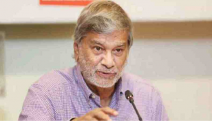 Energy efficiency essential for industries: Mannan