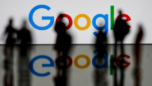 Google News to return to Spain after seven-year spat