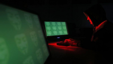 US offers $10m bounty for DarkSide hackers