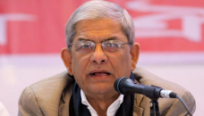 Logic behind fuel price hike unacceptable: Fakhrul 