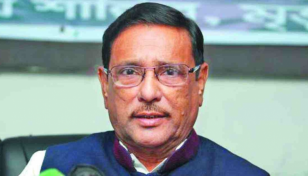 PM monitoring situation over fuel price hike: Quader