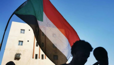 Sudan gears up for anti-coup 'civil disobedience'