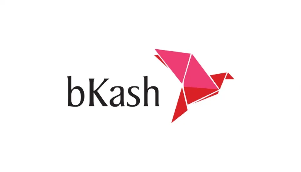 bKash relaunches digital payroll solution