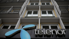 Telenor sale of Myanmar unit stalls  