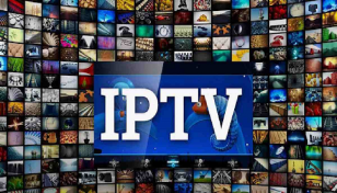 Govt approves registration to 14 IPTVs