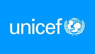 UNICEF urges parents caution amid sweltering temps