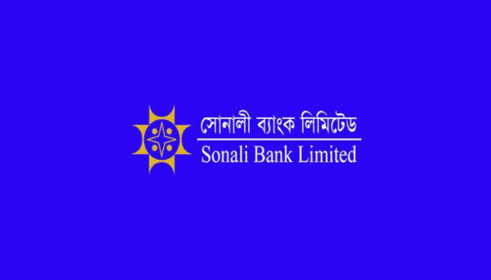 Sonali Bank invests Tk 500cr in ICB