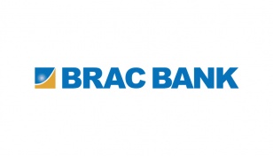 BRAC Bank posts Tk 138cr profit in Q3