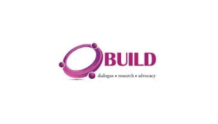 National logistics strategy underscored at BUILD’s meeting