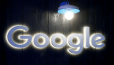 US states file updated antitrust complaint against Alphabet's Google