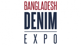 12th Bangladesh Denim Expo to be held in May