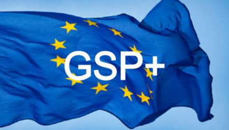 Bangladesh to negotiate GSP+ with EU trade commissioner 