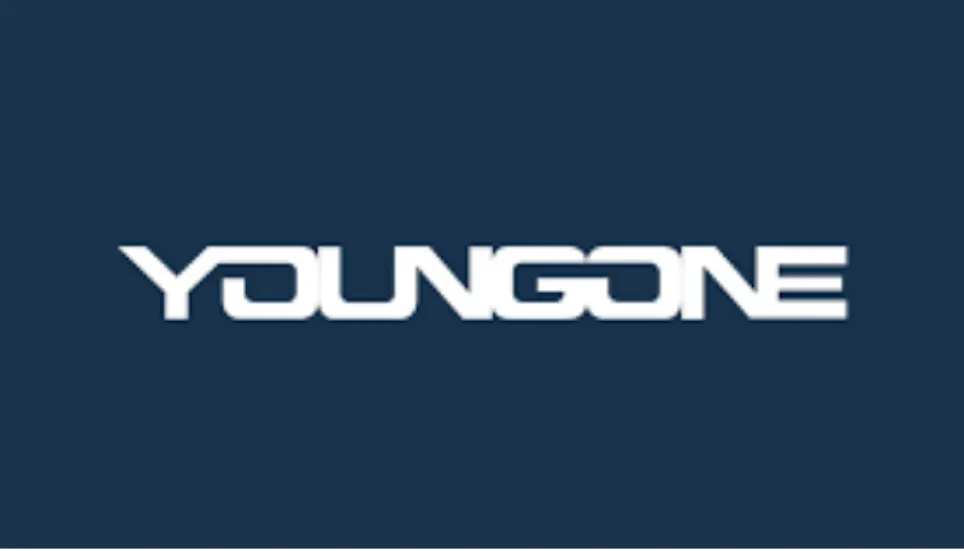 Youngone to provide 10 lakh pieces of safety masks