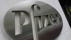 Pfizer says to sell 10m Covid-19 treatments to US for $5.3b