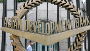 ADB approves $150m for small enterprises in Bangladesh 