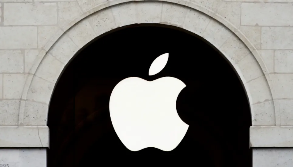 Apple's electric car could debut as soon as 2025