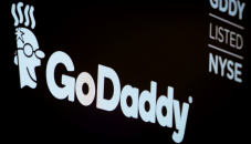 GoDaddy security breach exposes WordPress users' data