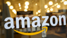 Italy hits Amazon, Apple with 200m euro antitrust fine