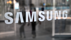 Samsung to build $17b chip plant in Texas