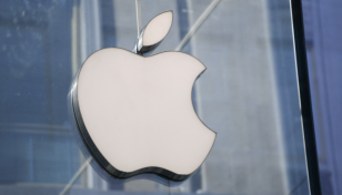Apple scraps its Pay Later loan scheme