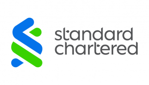 StanChart launches Bangladesh’s first digital trade counter