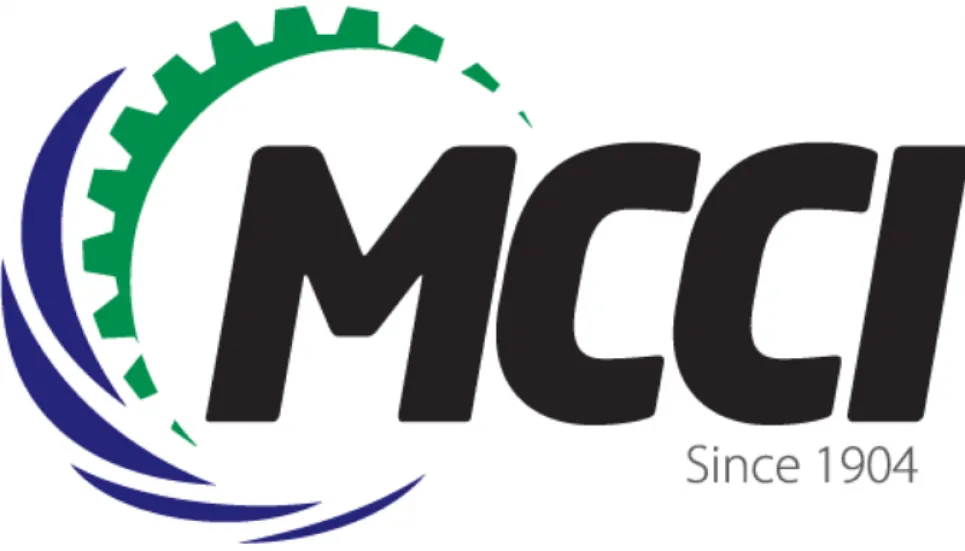 Bangladesh to face new challenges despite economic recovery trend: MCCI