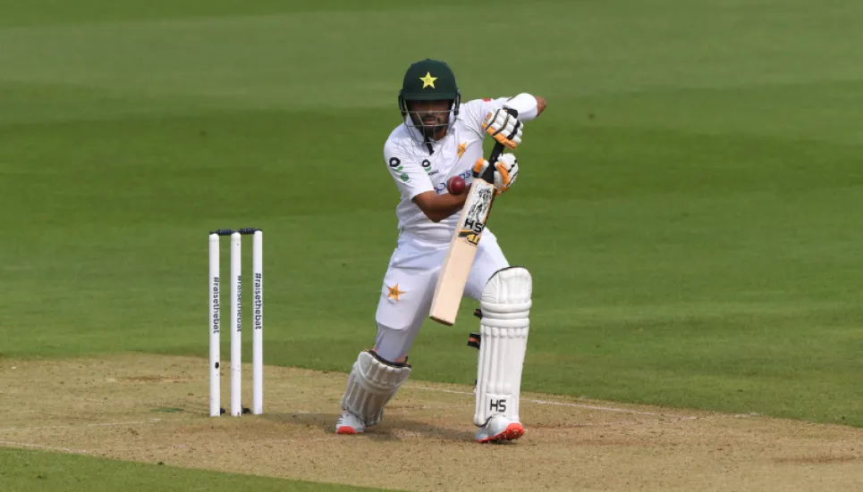 Babar refuses to take Bangladesh lightly