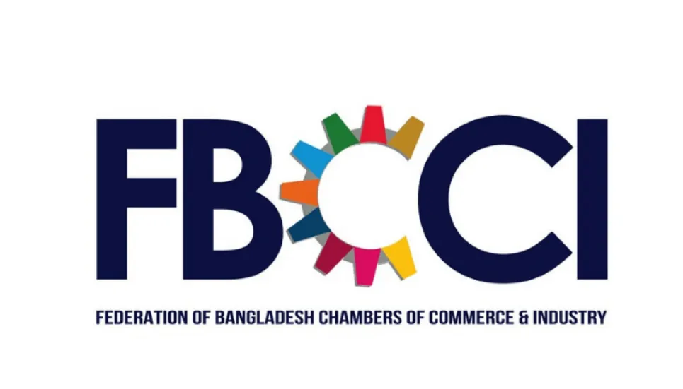 FBCCI sees opportunities in LDC graduation