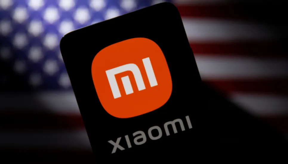 Xiaomi to open car plant in Beijing