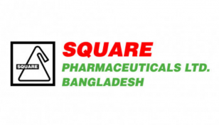 Square Pharma export earnings slump 8.48% in FY21 