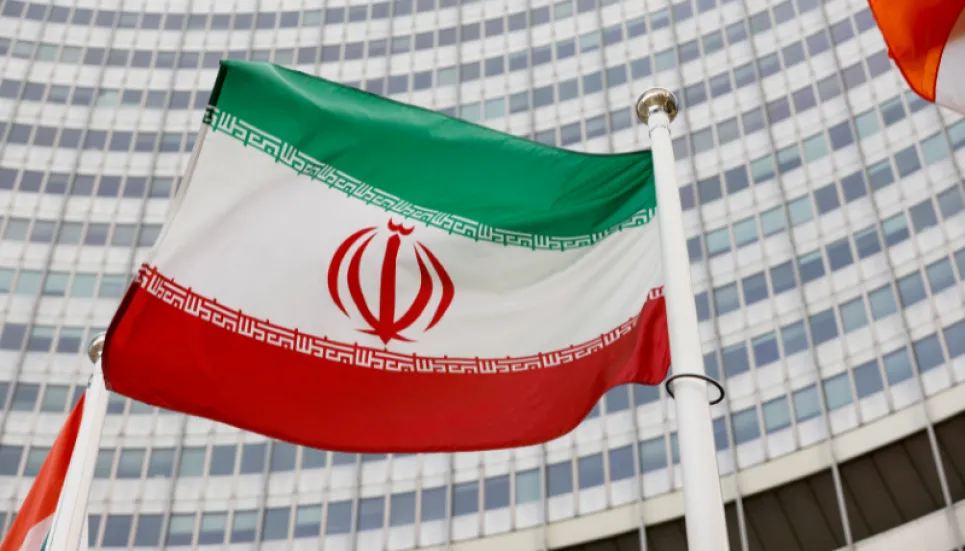 Iran's nuclear programme back in spotlight
