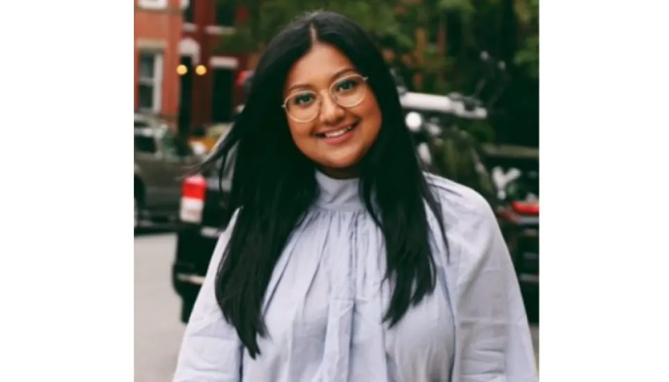 Bangladesh-origin Shahana Hanif elected to NYC Council